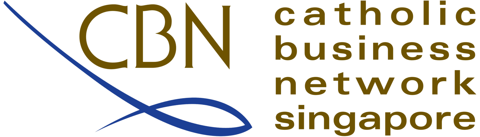 Catholic Business Network
